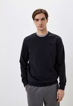 Свитшот Kappa