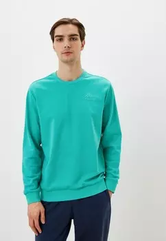 Свитшот Kappa