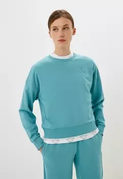 Свитшот Kappa