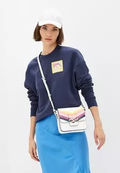 Свитшот Karl Lagerfeld