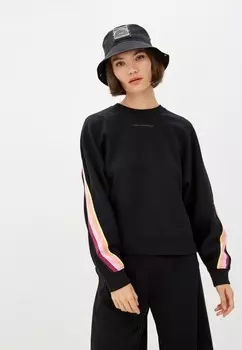 Свитшот Karl Lagerfeld