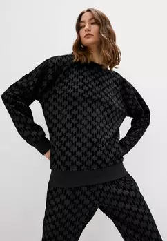 Свитшот Karl Lagerfeld