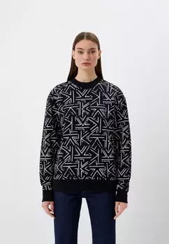 Свитшот Karl Lagerfeld