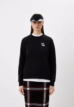 Свитшот Karl Lagerfeld