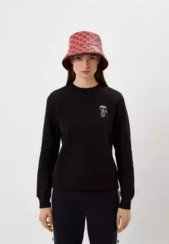 Свитшот Karl Lagerfeld