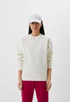 Свитшот Karl Lagerfeld