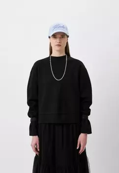 Свитшот Karl Lagerfeld