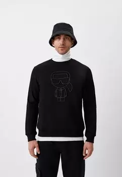Свитшот Karl Lagerfeld