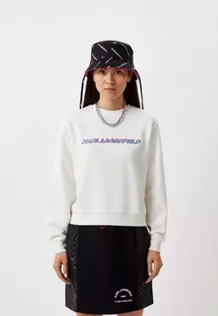 Свитшот Karl Lagerfeld