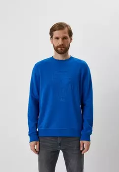 Свитшот Karl Lagerfeld