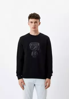 Свитшот Karl Lagerfeld