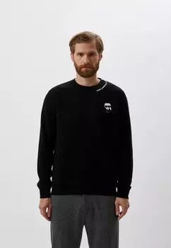 Свитшот Karl Lagerfeld