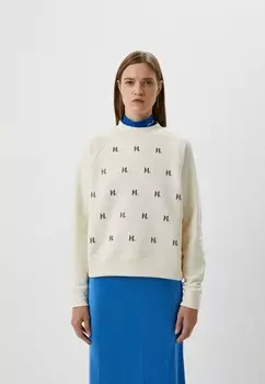 Свитшот Karl Lagerfeld
