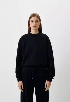 Свитшот Karl Lagerfeld