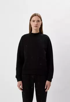 Свитшот Karl Lagerfeld