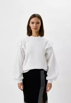 Свитшот Karl Lagerfeld