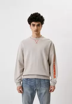 Свитшот Karl Lagerfeld