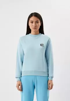 Свитшот Karl Lagerfeld