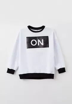 Свитшот Kaysarow