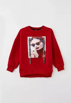 Свитшот Kaysarow