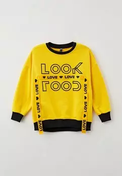 Свитшот Kaysarow