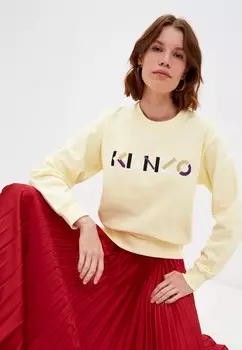 Свитшот Kenzo