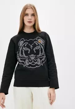 Свитшот Kenzo