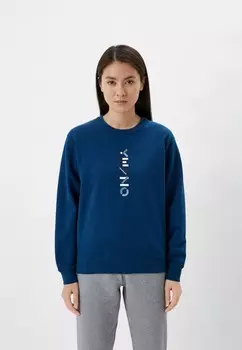 Свитшот Kenzo