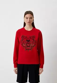 Свитшот Kenzo