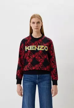 Свитшот Kenzo