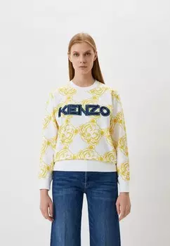 Свитшот Kenzo