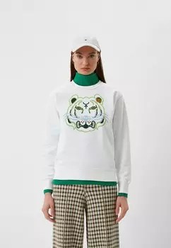 Свитшот Kenzo