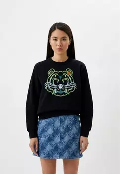 Свитшот Kenzo
