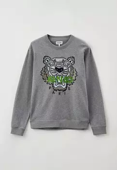 Свитшот Kenzo