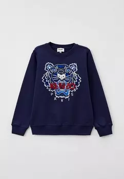 Свитшот Kenzo