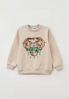 Свитшот Kenzo