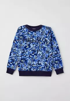 Свитшот Kenzo