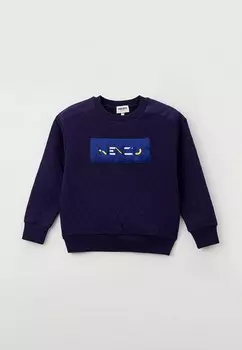 Свитшот Kenzo