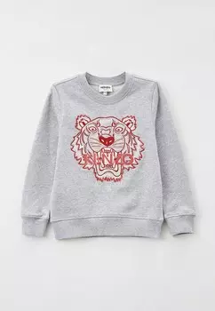 Свитшот Kenzo
