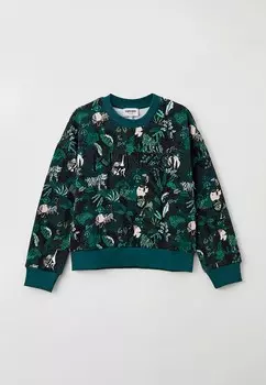 Свитшот Kenzo