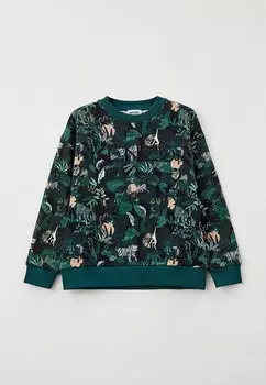 Свитшот Kenzo