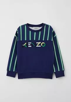 Свитшот Kenzo