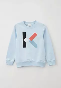 Свитшот Kenzo