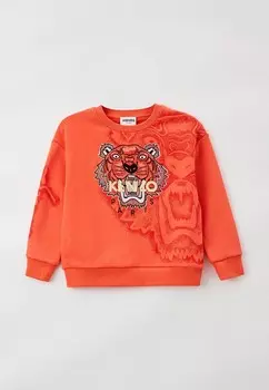 Свитшот Kenzo