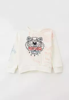 Свитшот Kenzo