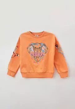 Свитшот Kenzo