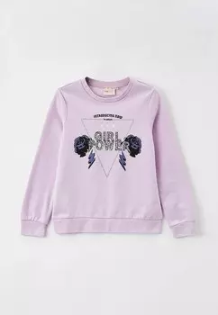 Свитшот Kids Only