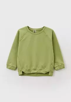 Свитшот Ko-ko-ko