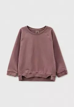 Свитшот Ko-ko-ko