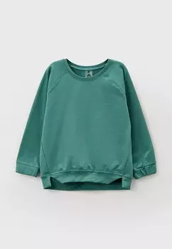 Свитшот Ko-ko-ko